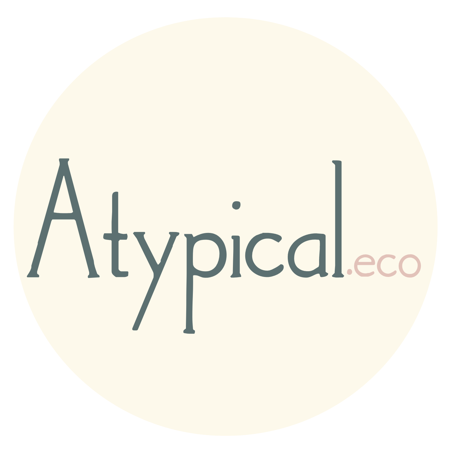 Silk Exfoliating Glove Ecofriendly Shaving Razor Atypical.eco